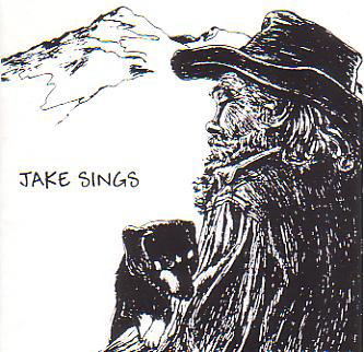 Jake - Jake Sings